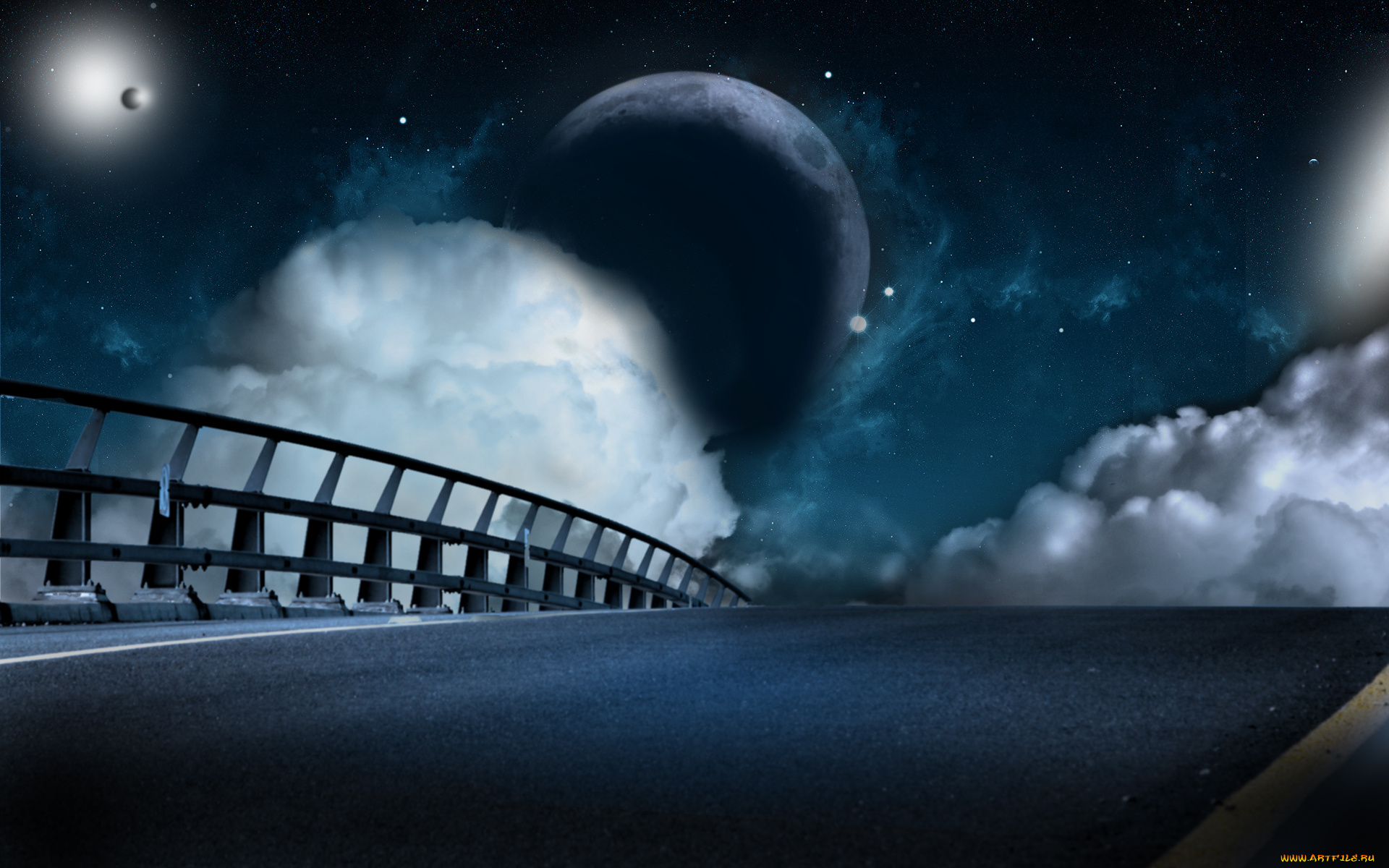 разное, компьютерный, дизайн