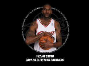 Картинка спорт баскетбол