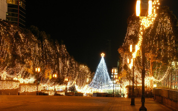 Картинка праздничные