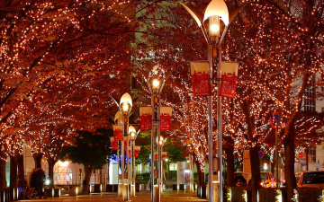 Картинка праздничные