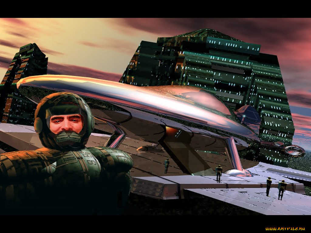 фэнтези, иные, миры, времена