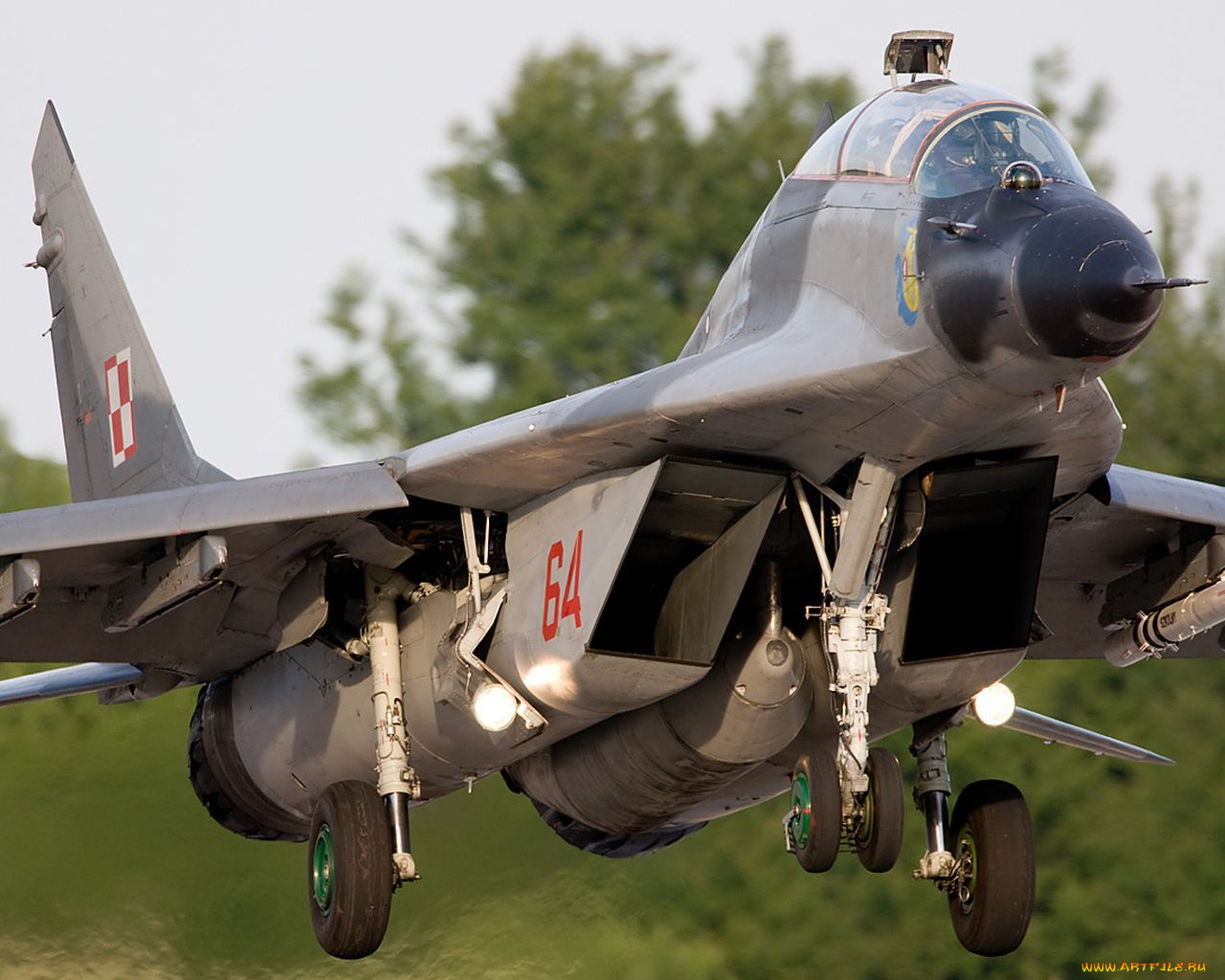 авиация, боевые, самолёты