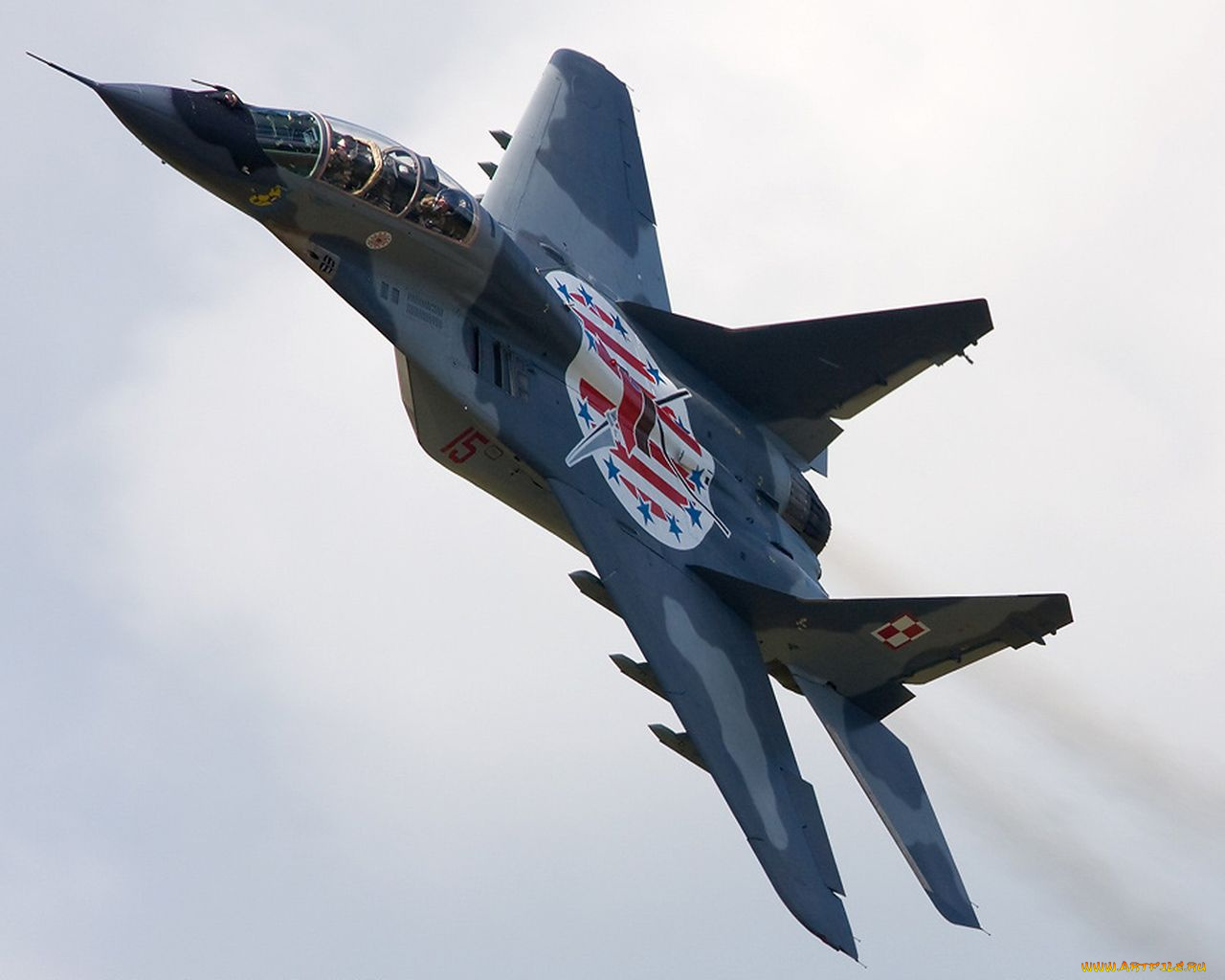 авиация, боевые, самолёты