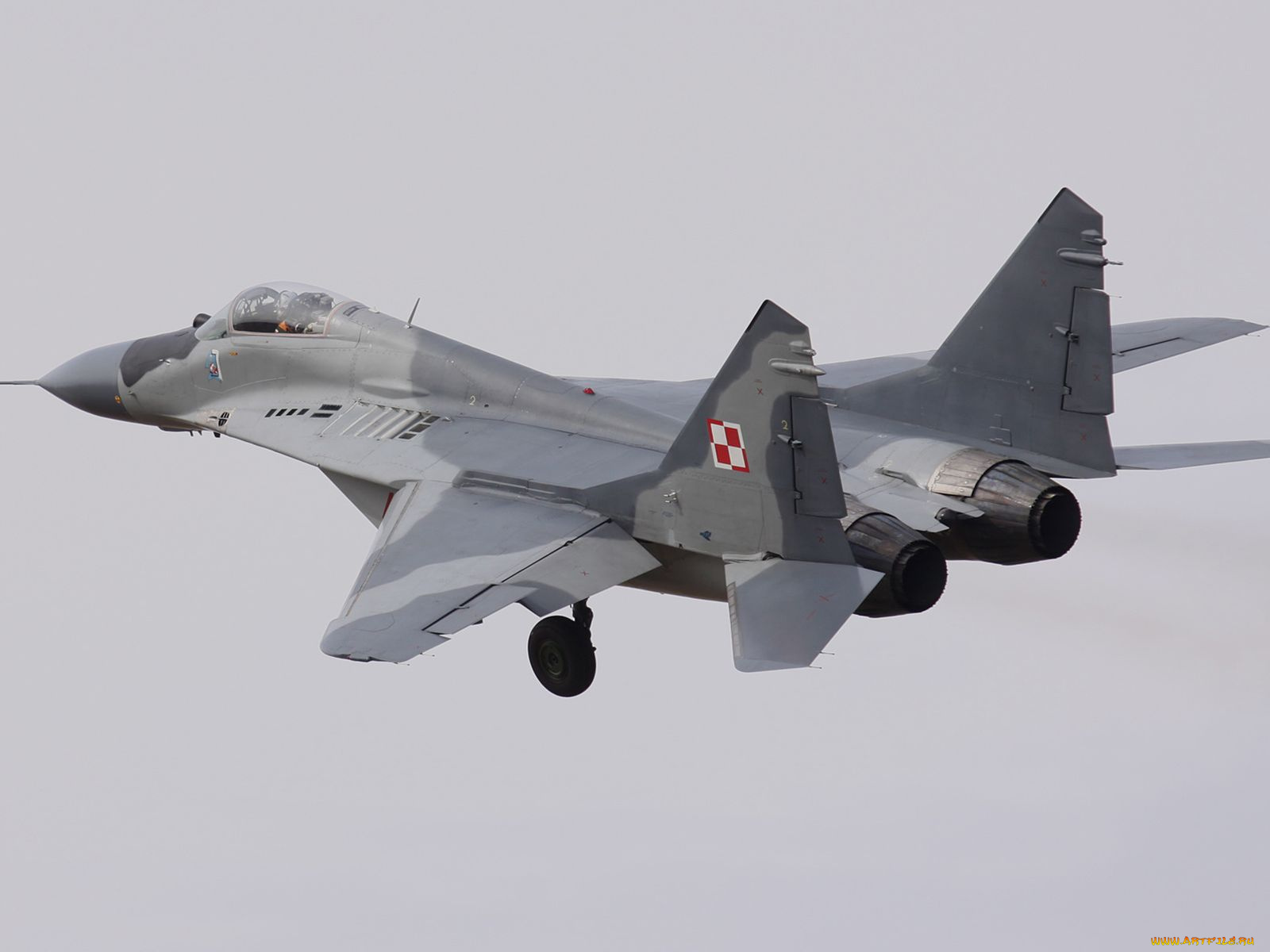 авиация, боевые, самолёты