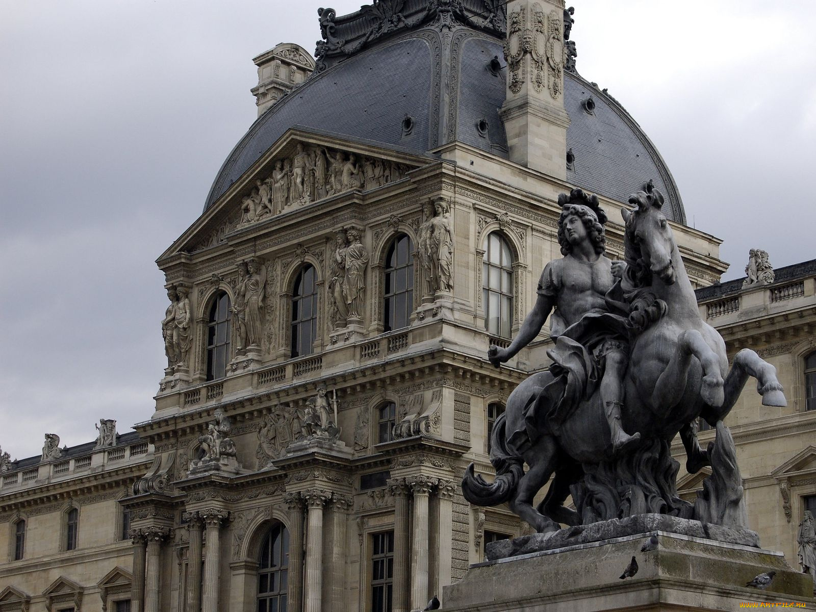 города, памятники, скульптуры, арт, объекты