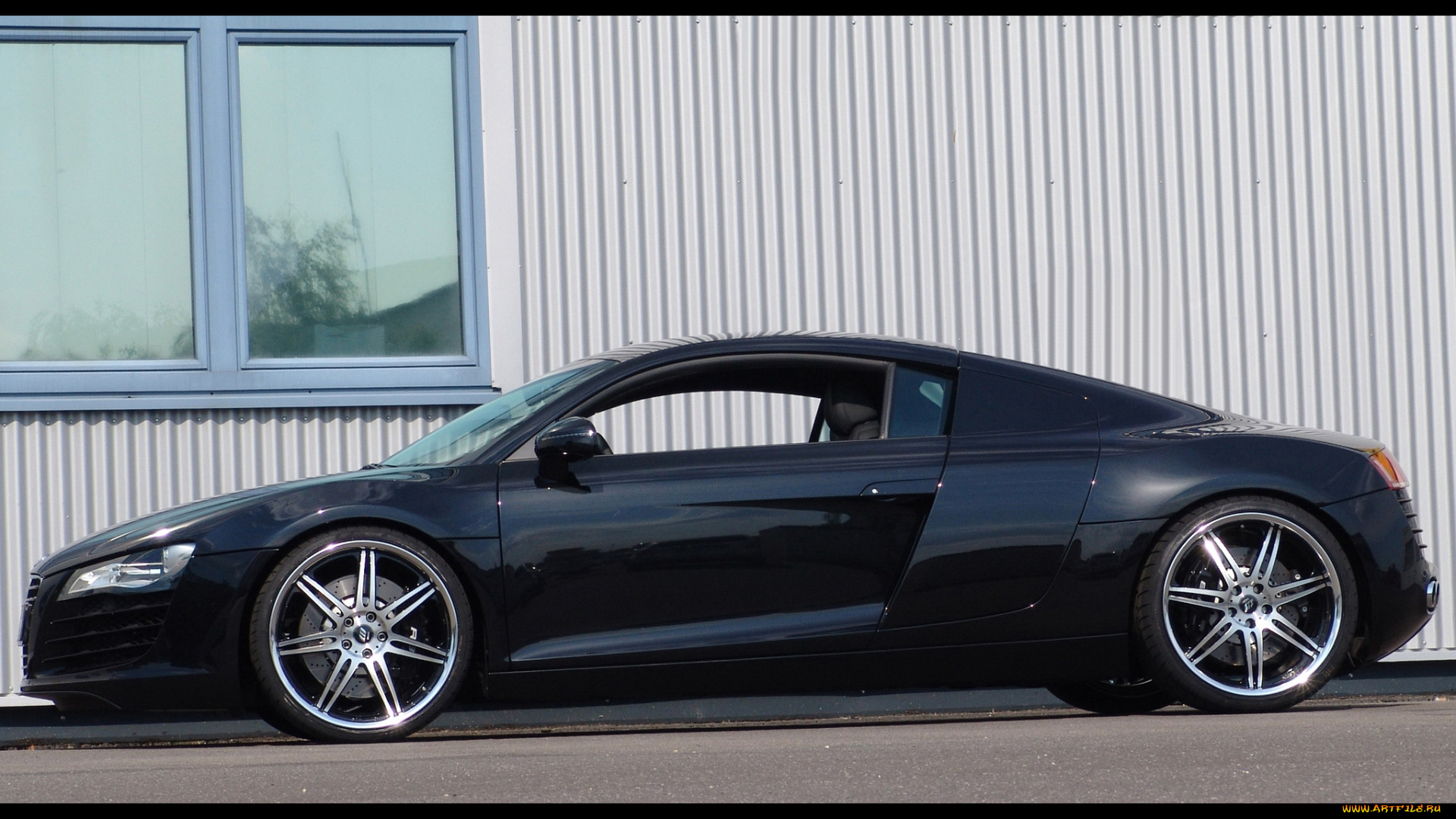 автомобили, audi