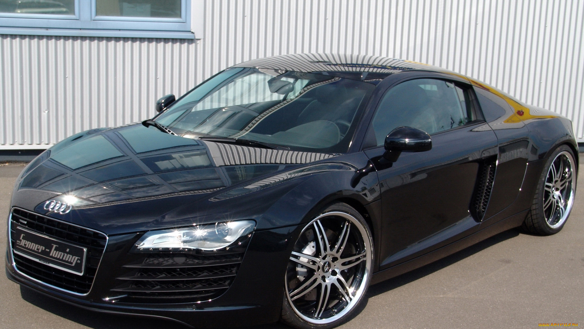 автомобили, audi