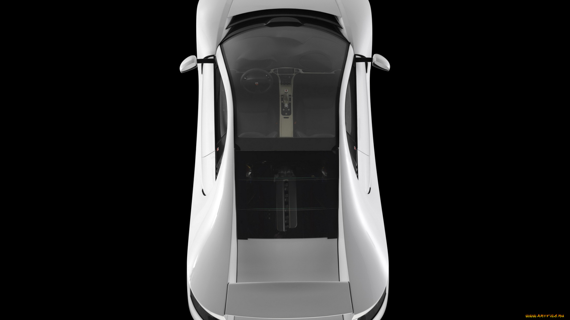 gta, spano, 2009, автомобили