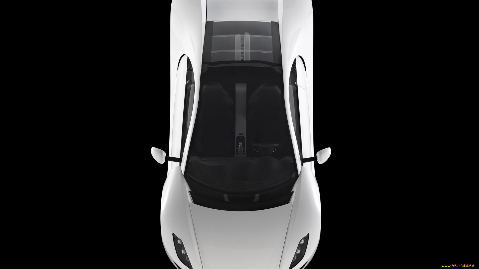 gta, spano, 2009, автомобили