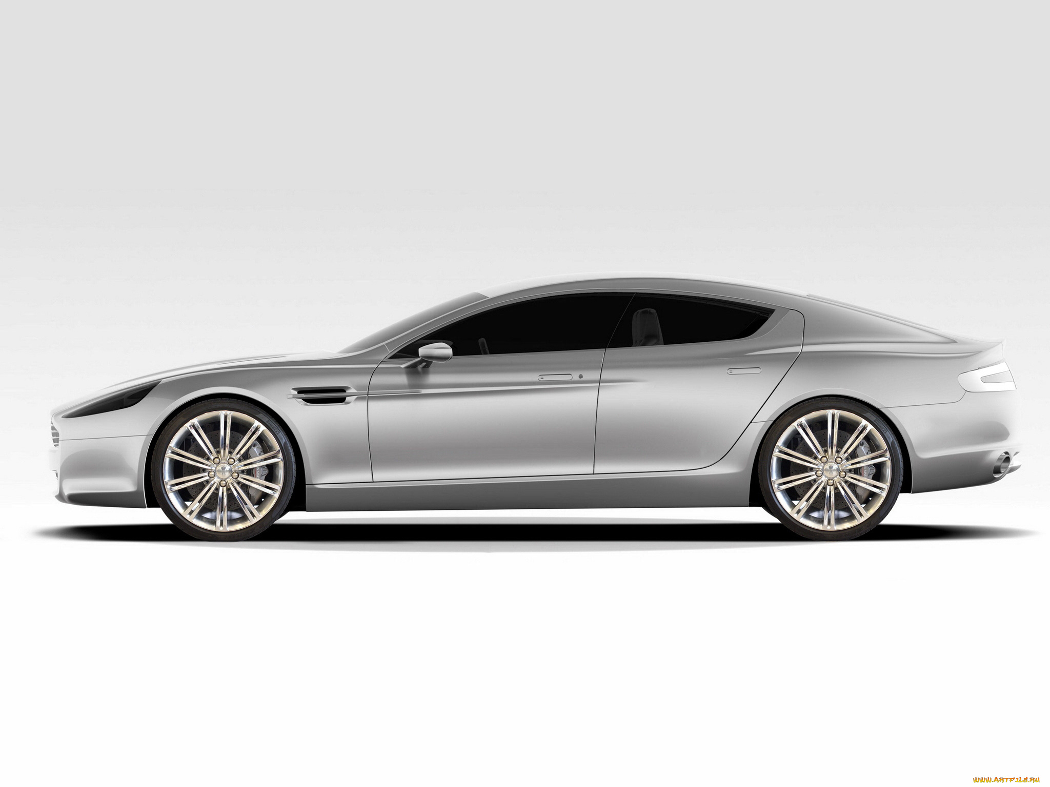 автомобили, aston, martin