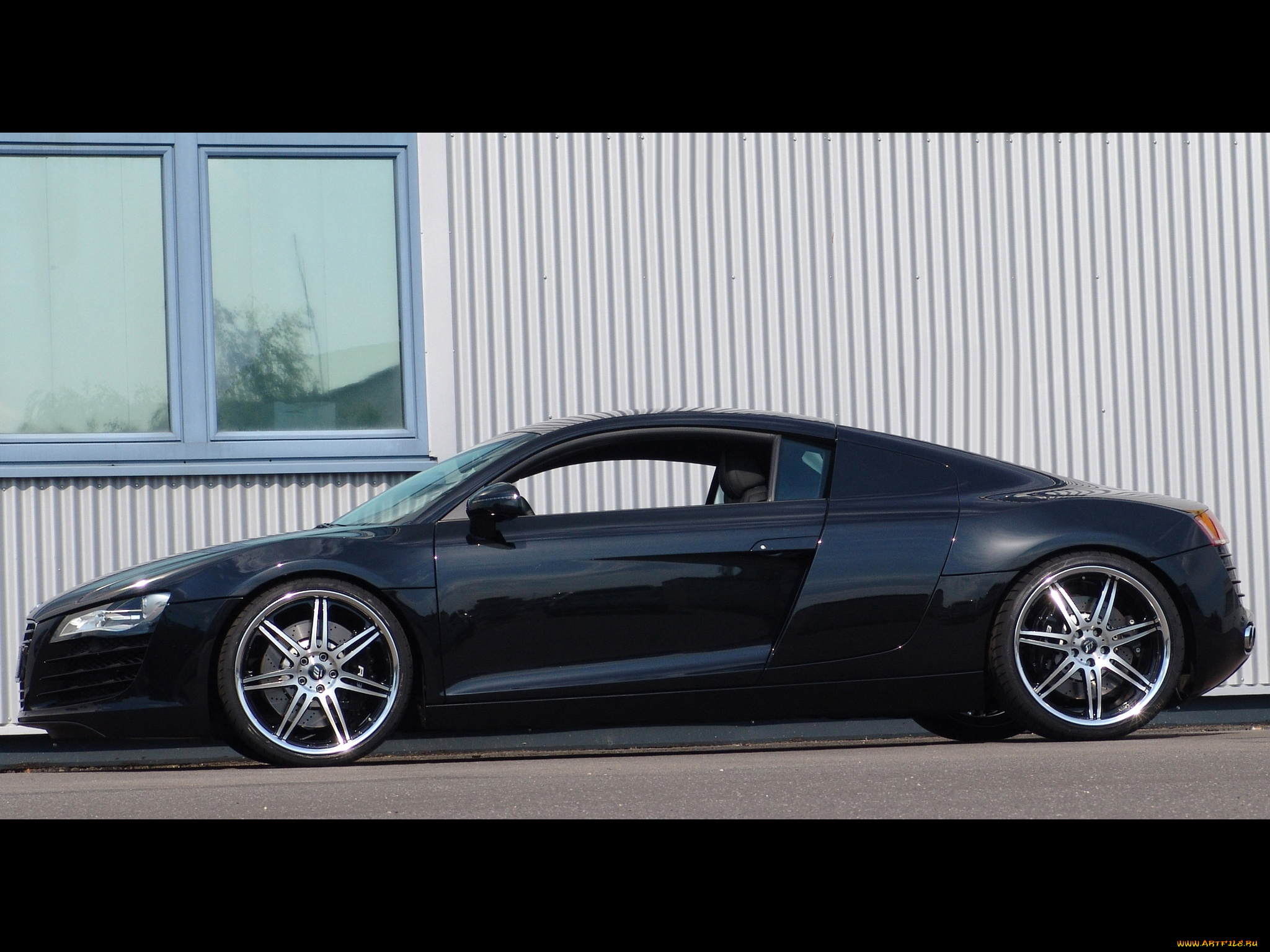 автомобили, audi