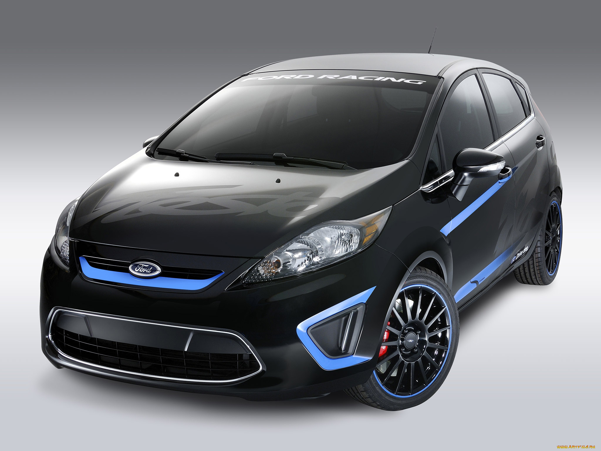 автомобили, ford