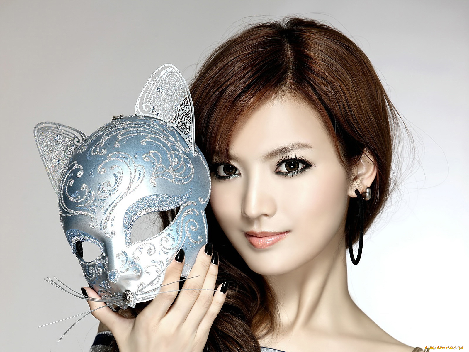 разное, маски, карнавальные, костюмы