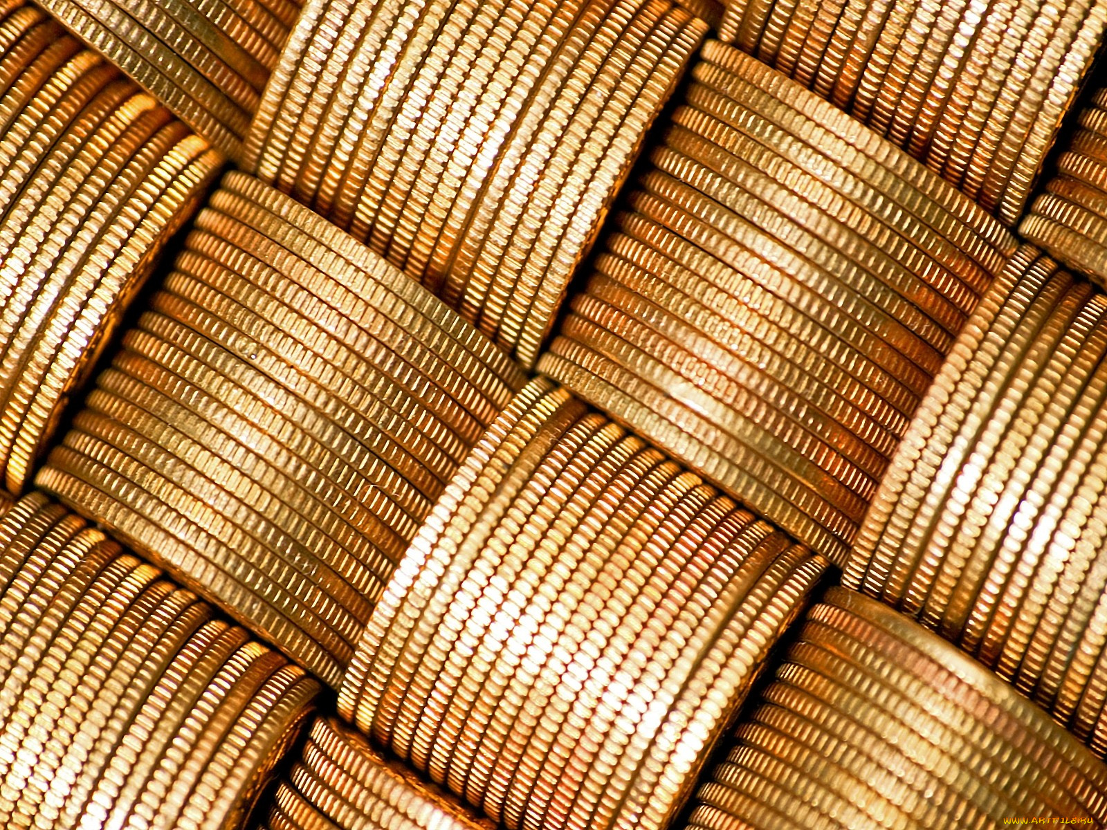 разное, текстуры