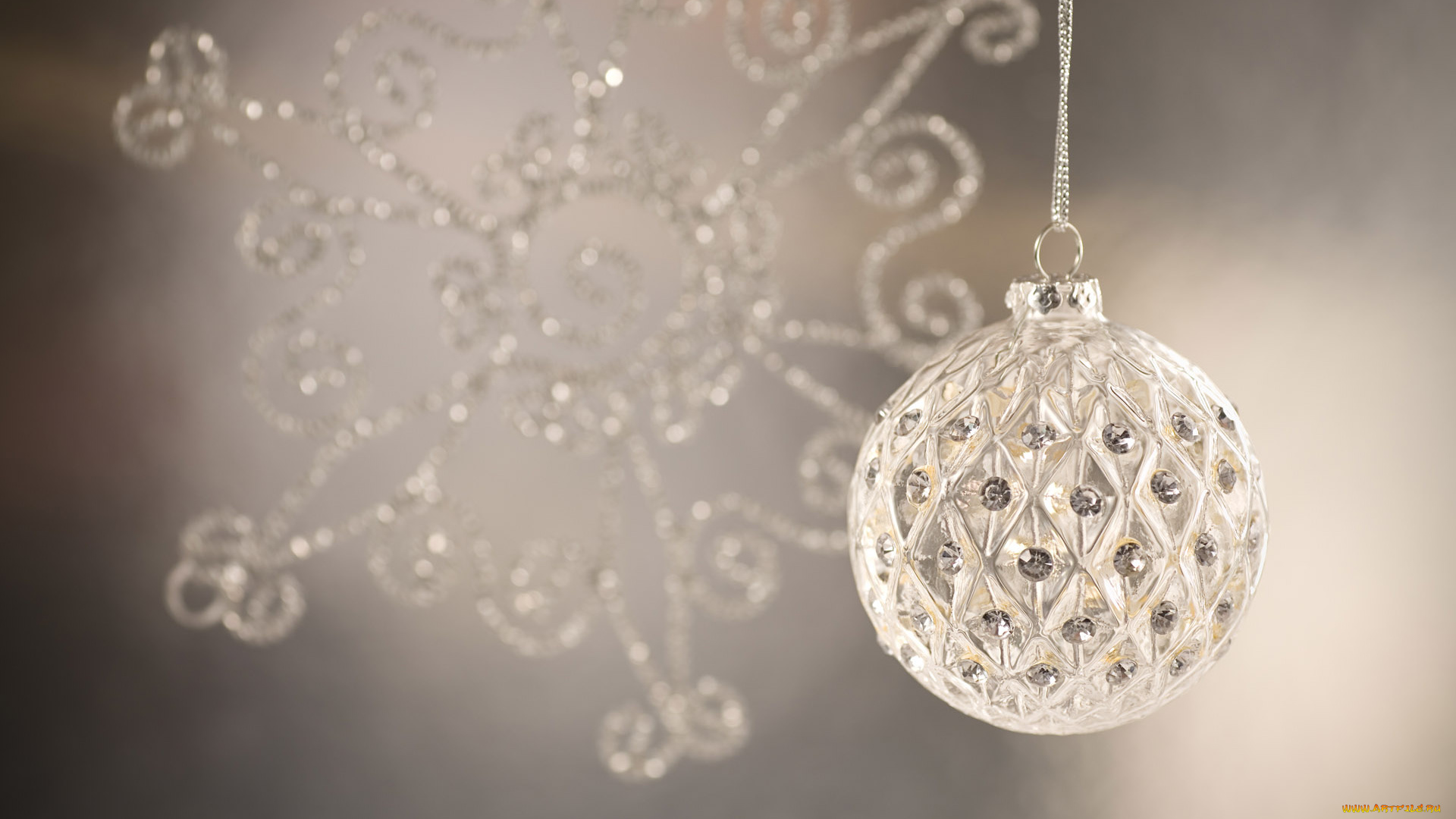 праздничные, шарики