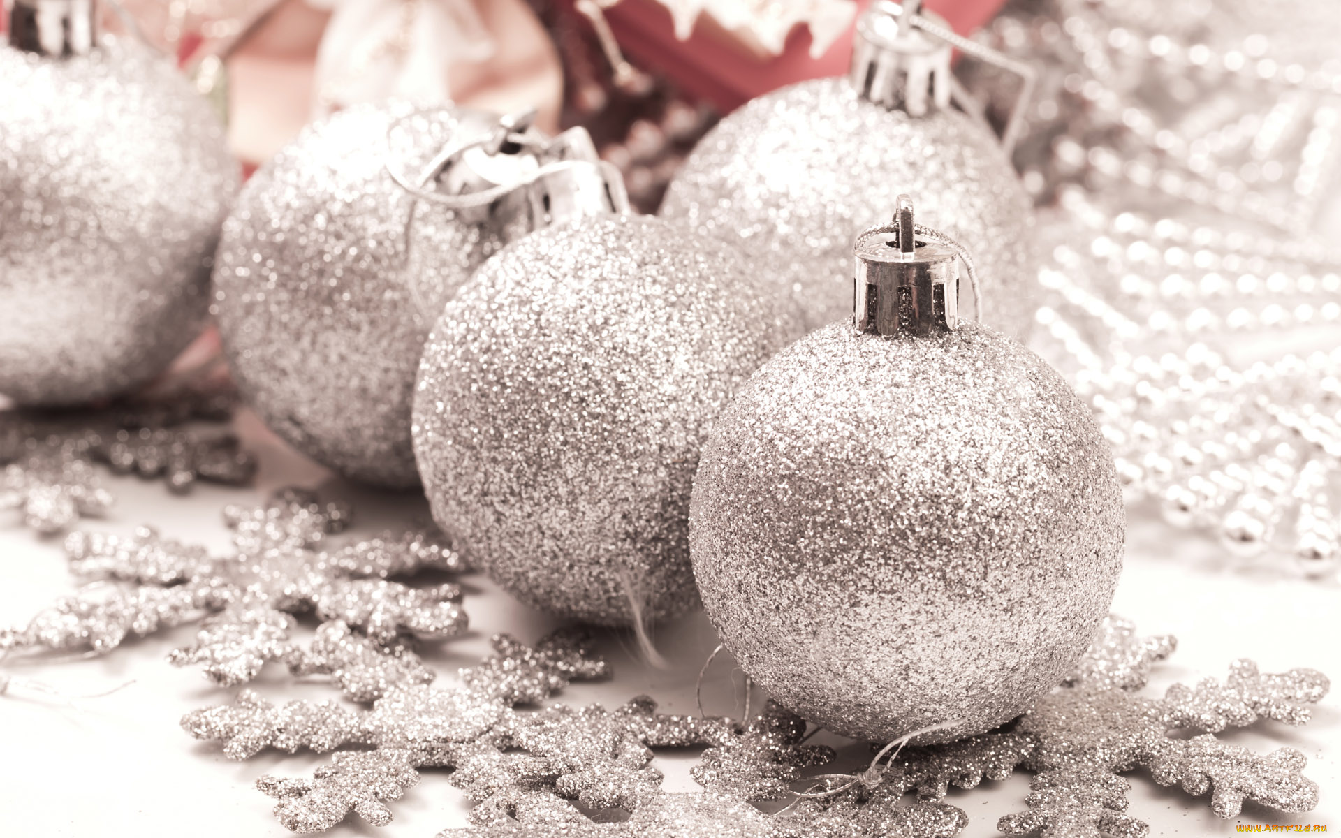 праздничные