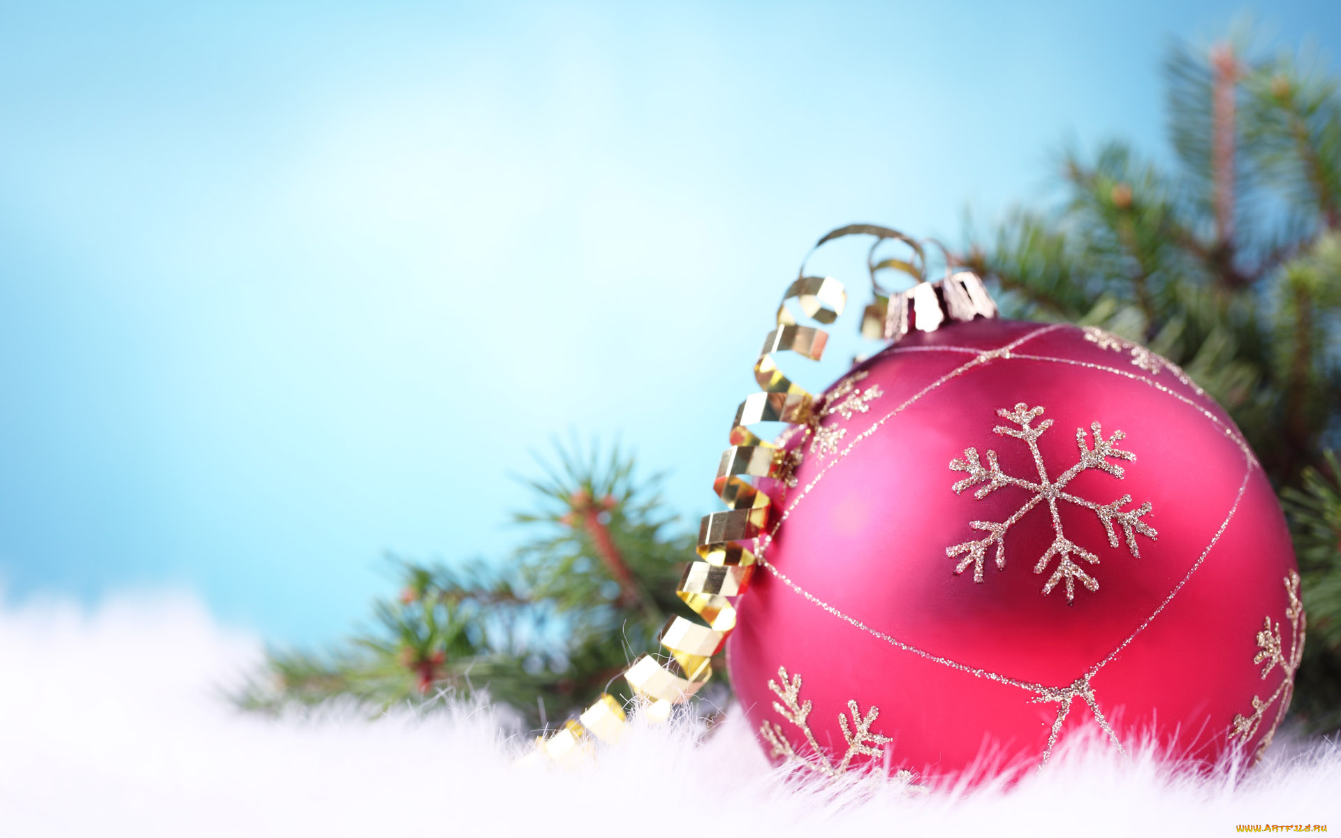 праздничные