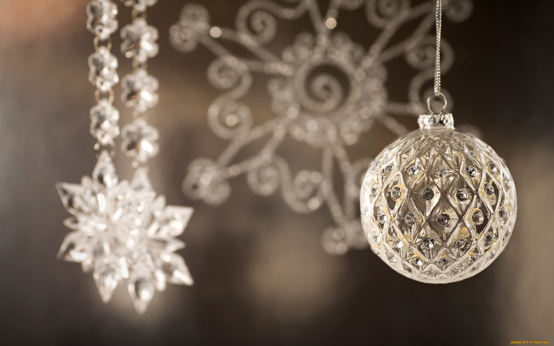 праздничные