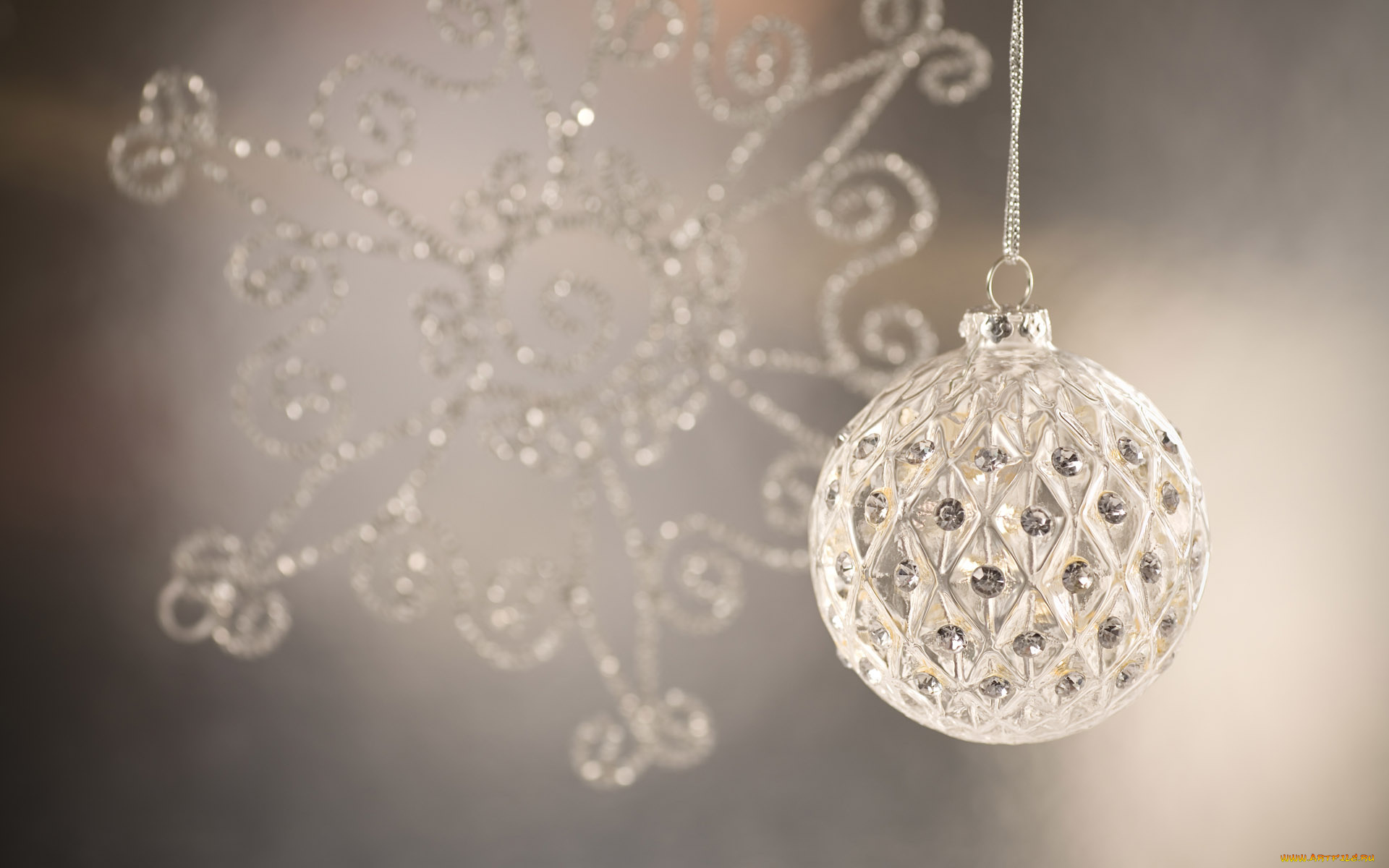 праздничные, шарики