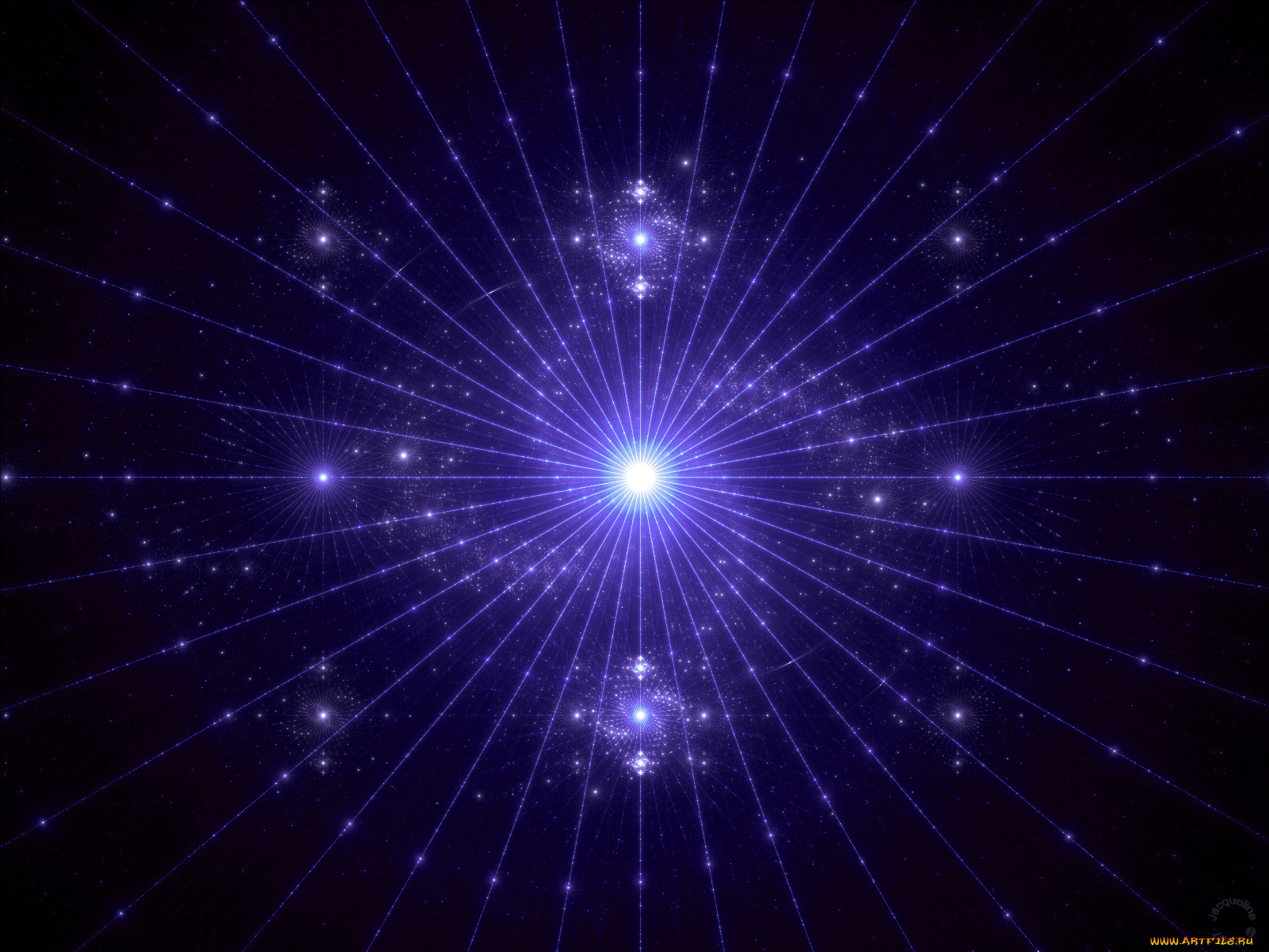 3д, графика, fractal, фракталы, абстракция, узор, тёмный