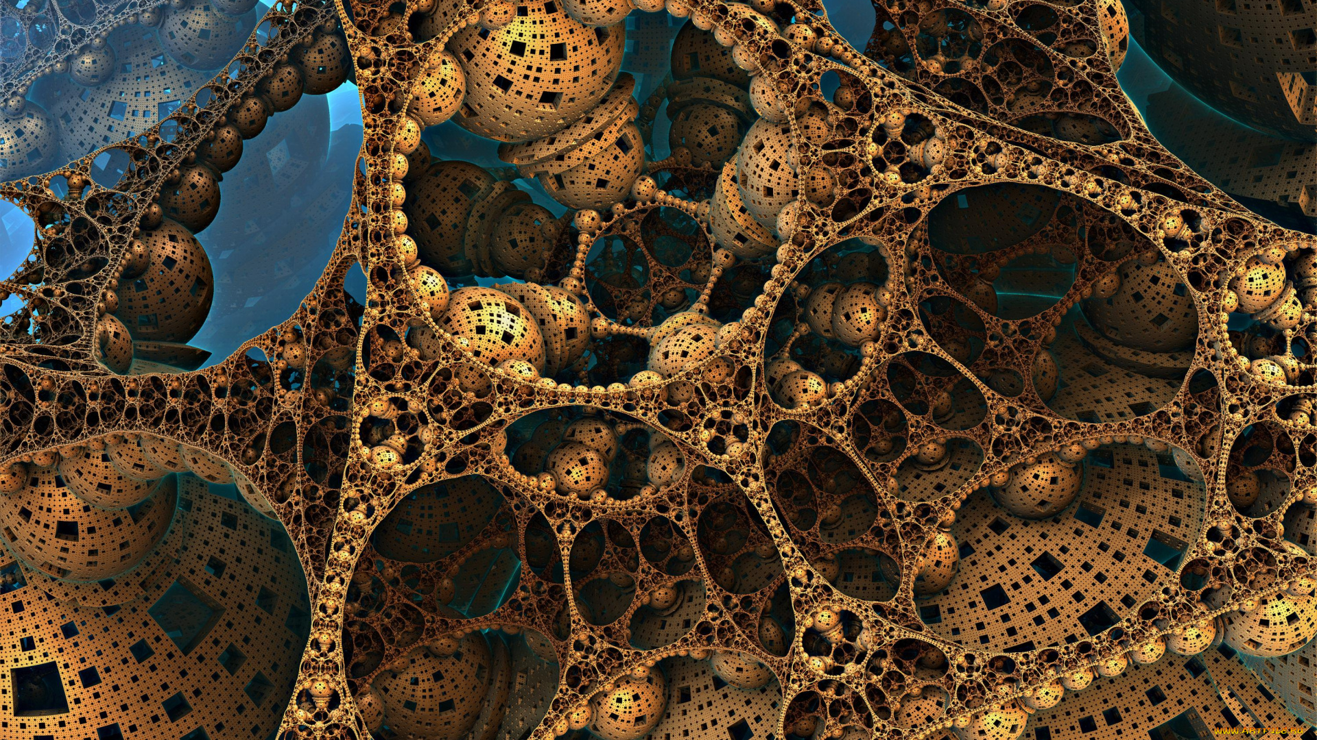 3д, графика, abstract, абстракции, абстракция, узор