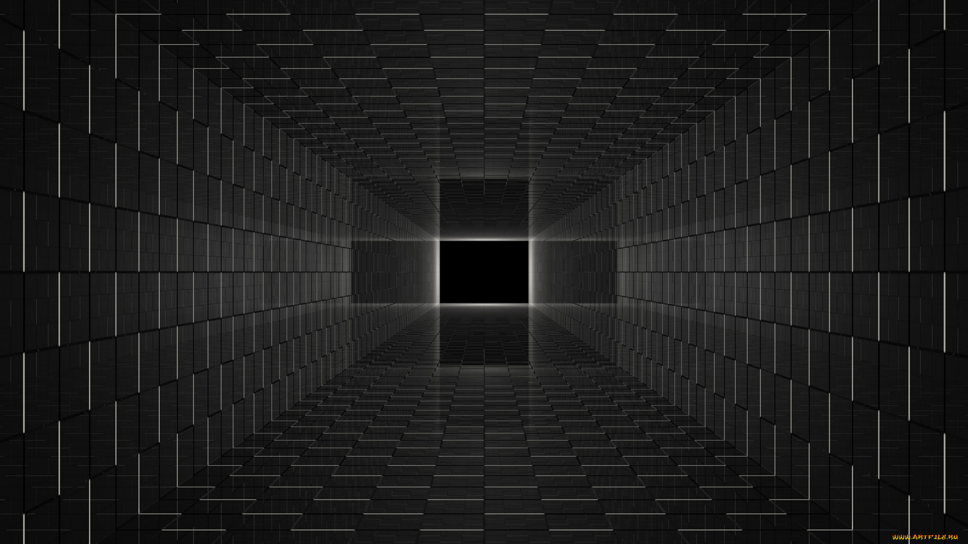 3д, графика, abstract, абстракции, абстракция, узор