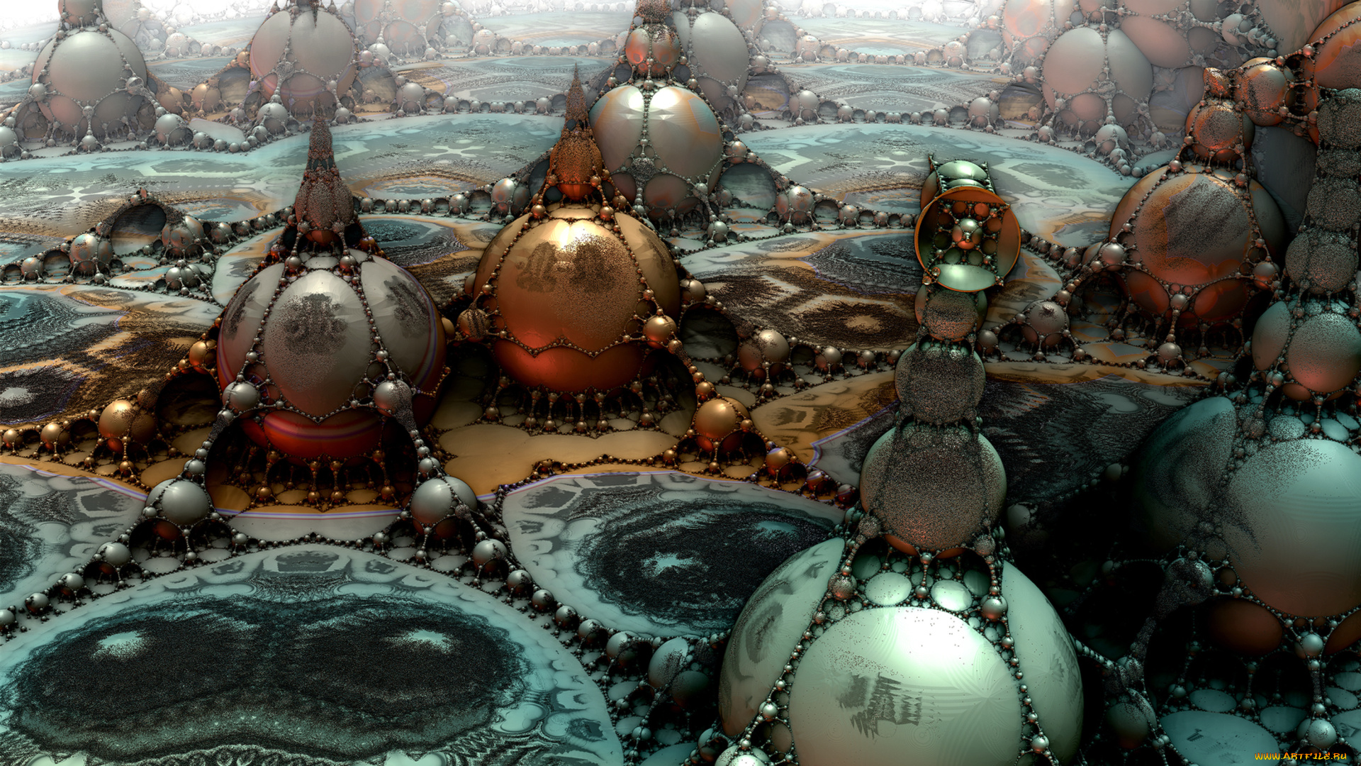 3д, графика, abstract, абстракции, абстракция, узор