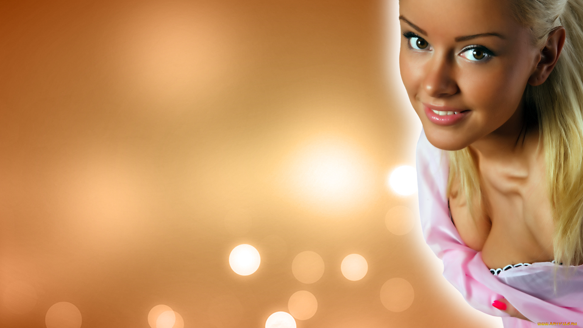 dj, albina, mango, музыка, девушки, albino, house, electro, диджеи, music