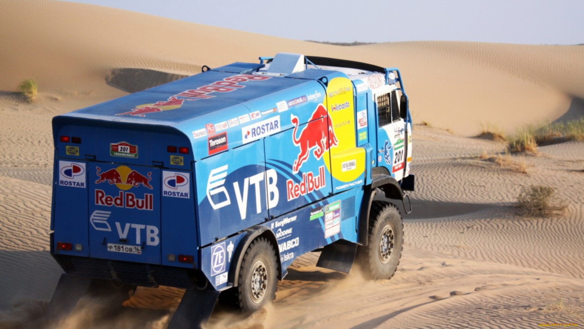 спорт, авторалли, авто