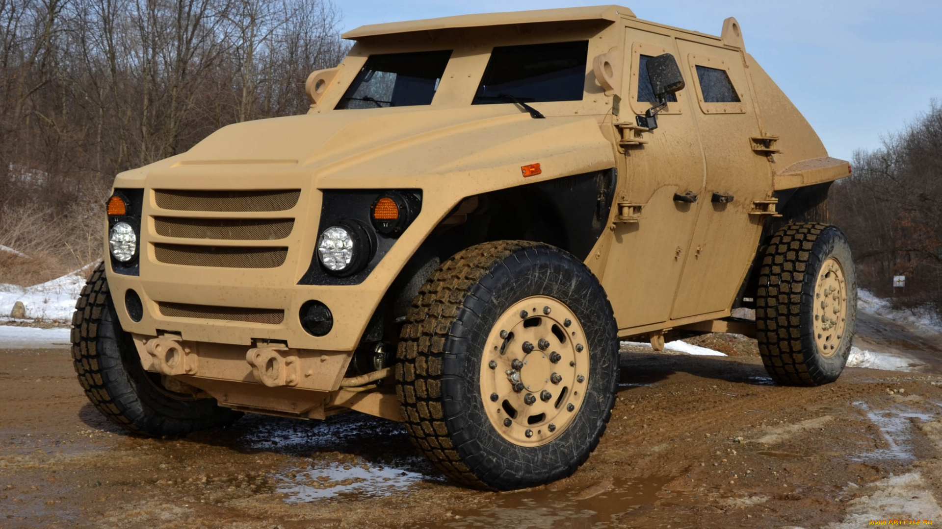 техника, военная, fed