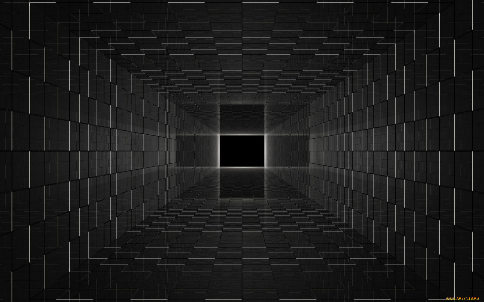 3д, графика, abstract, абстракции, абстракция, узор