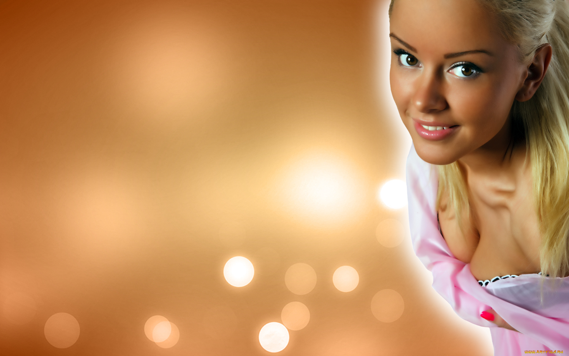 dj, albina, mango, музыка, девушки, albino, house, electro, диджеи, music