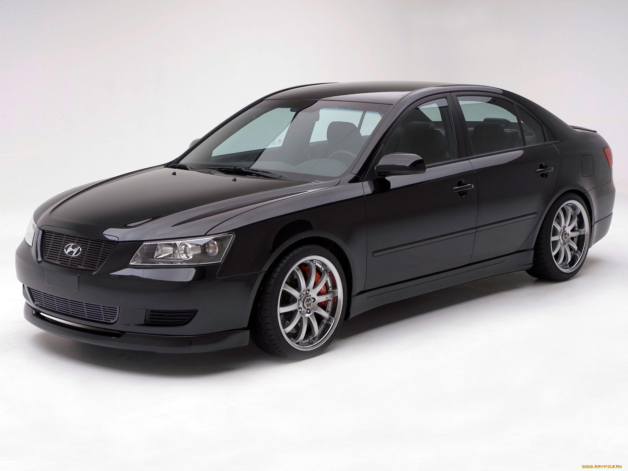 автомобили, hyundai
