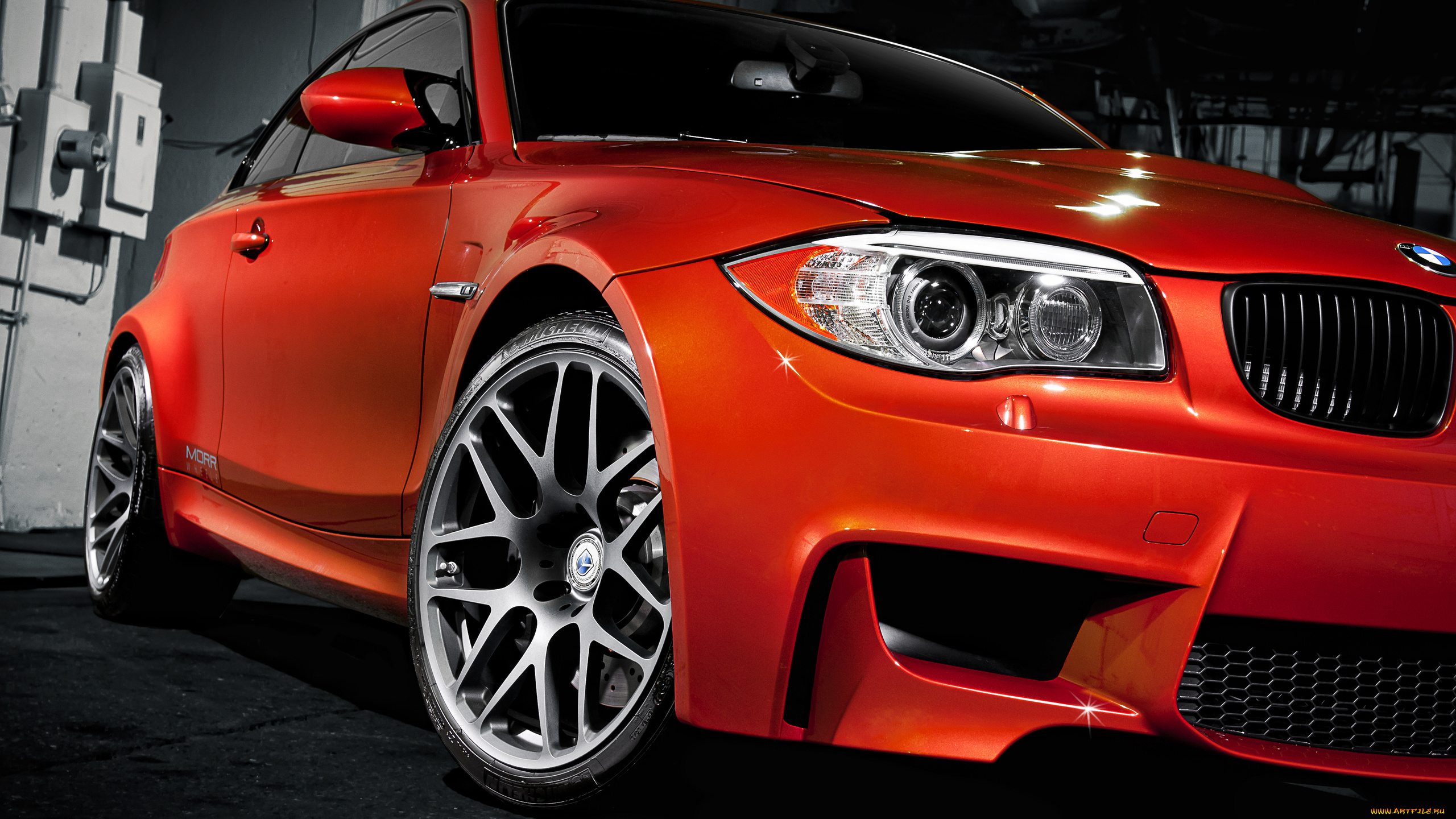 автомобили, фрагменты, автомобиля, тачки, машины, 1m, bmw, сars, auto