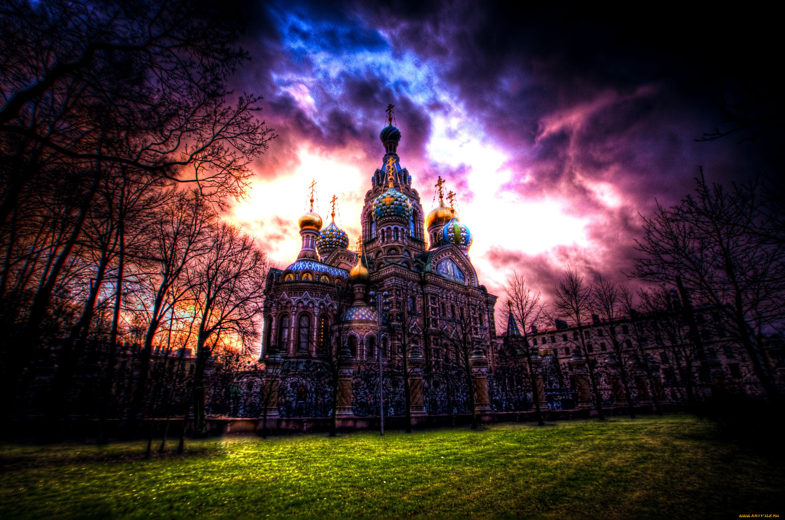 собор, воскресения, христова, спас, на, крови, санкт, петербург, города, петергоф, россия, спас-на-крови, санкт-петербург