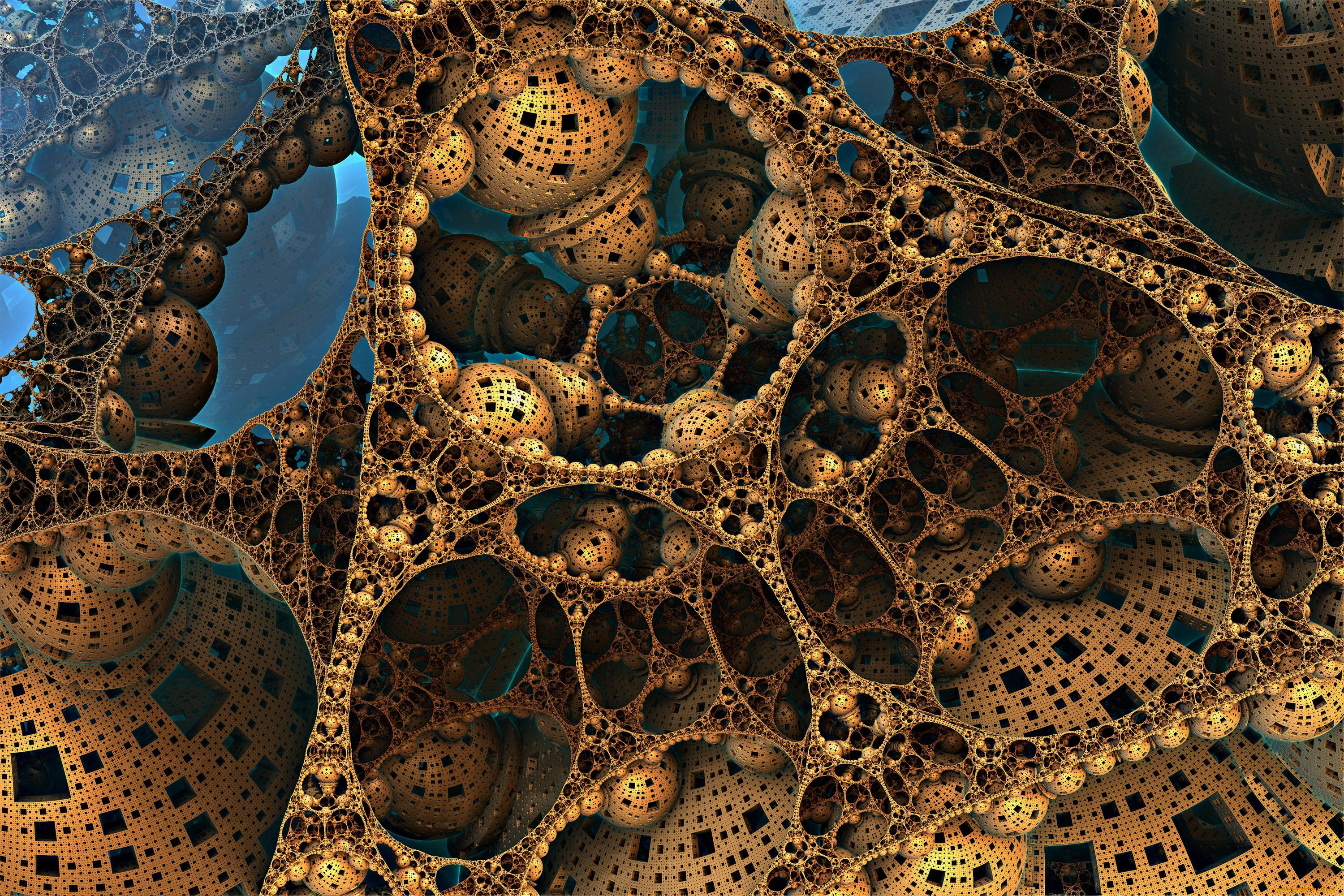 3д, графика, abstract, абстракции, абстракция, узор