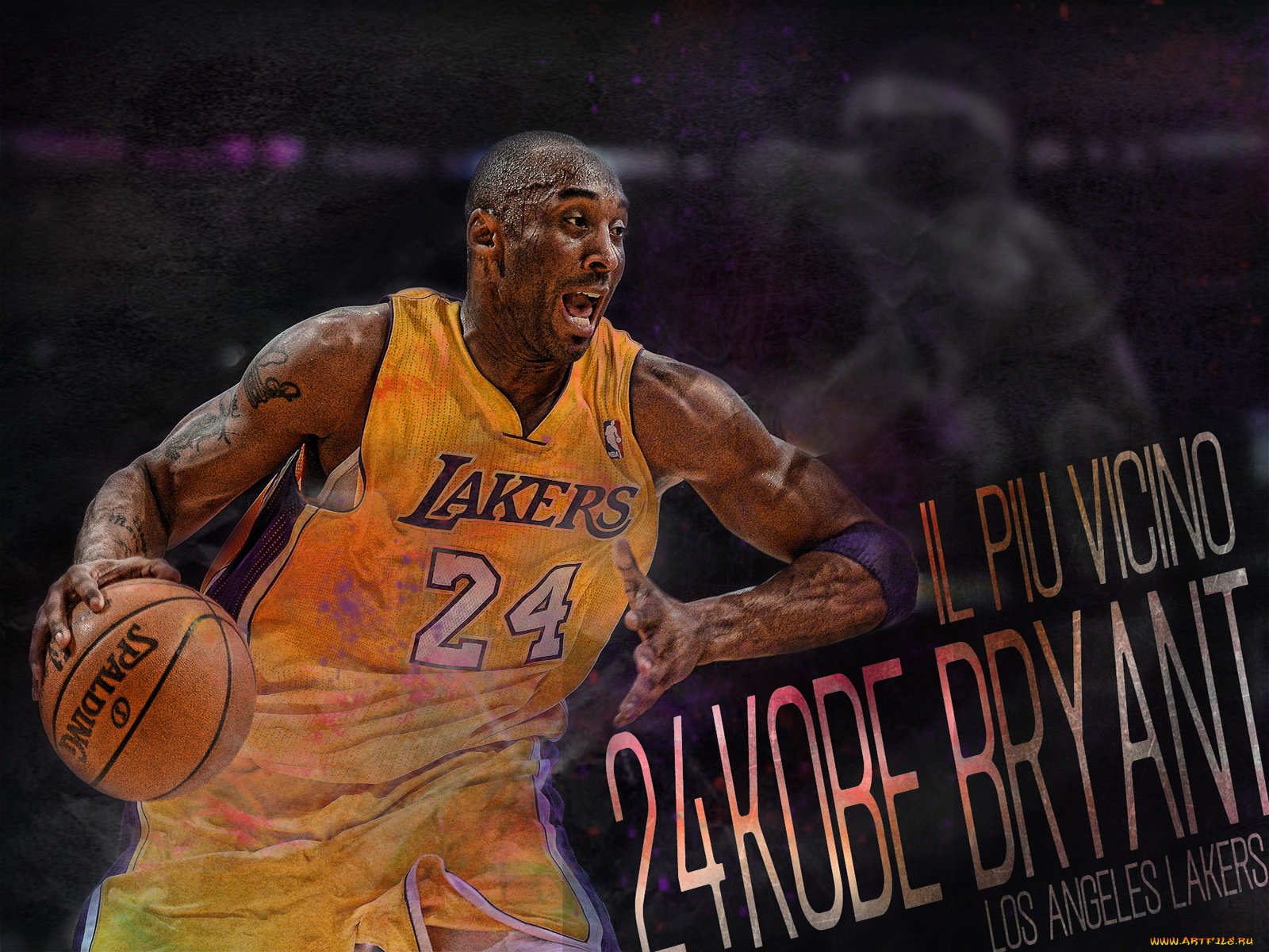 спорт, nba, игра, мяч