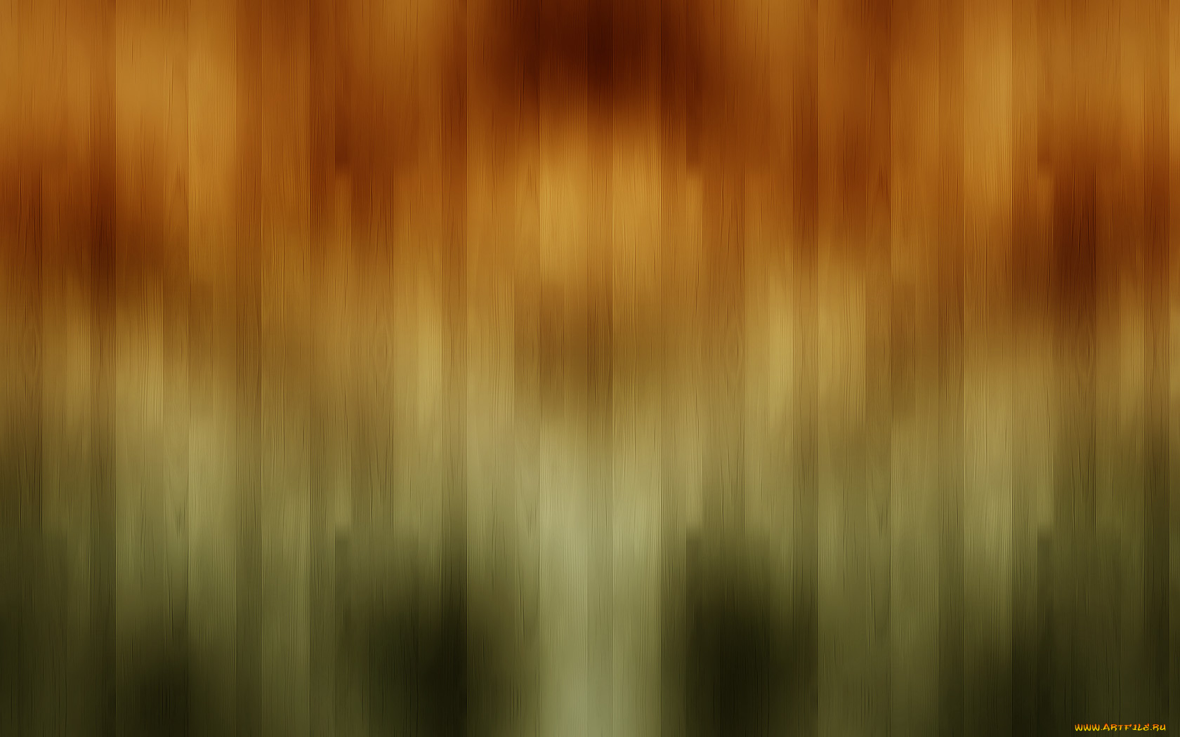 3д, графика, textures, текстуры, узор, фон, цвет