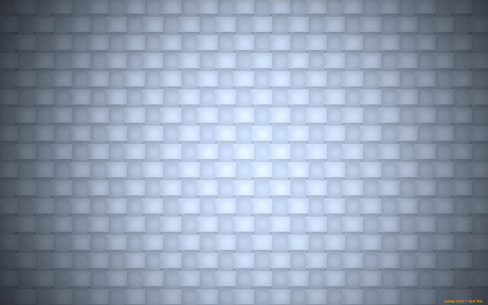 3д, графика, textures, текстуры, узор, фон, сетка