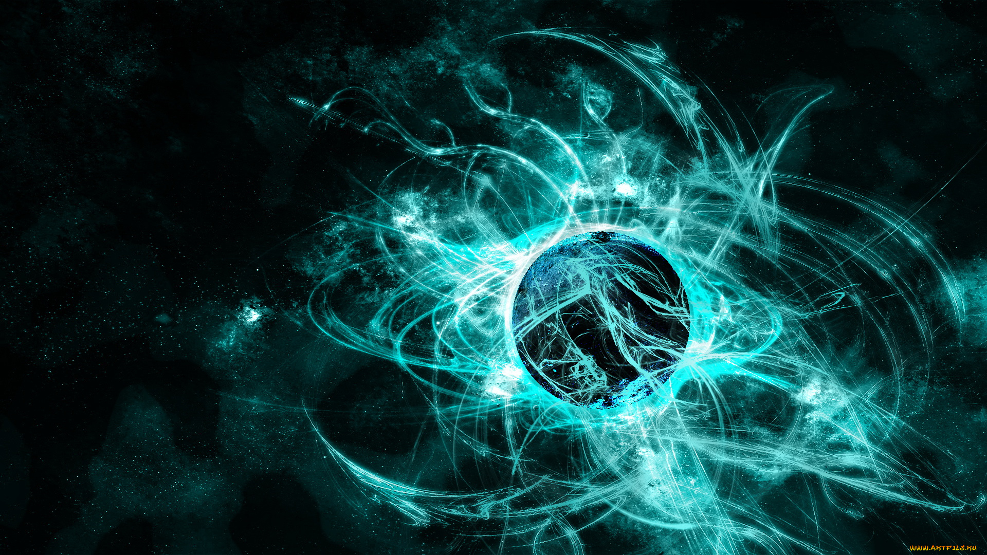 3д, графика, abstract, абстракции, фон, узор