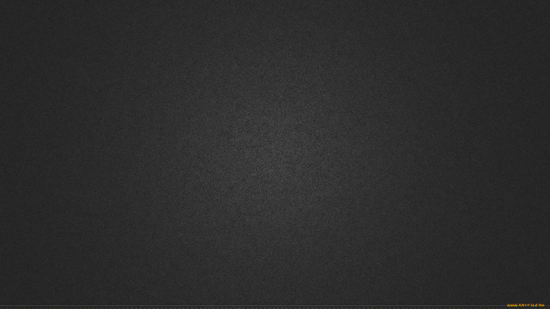 3д, графика, textures, текстуры, цвет, фон, узор