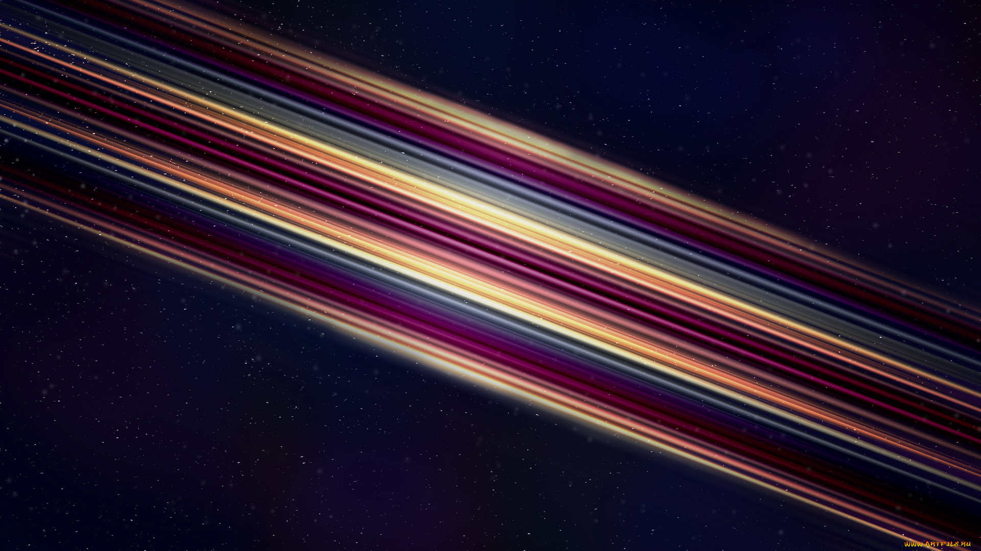 3д, графика, textures, текстуры, фон, цвет, узор