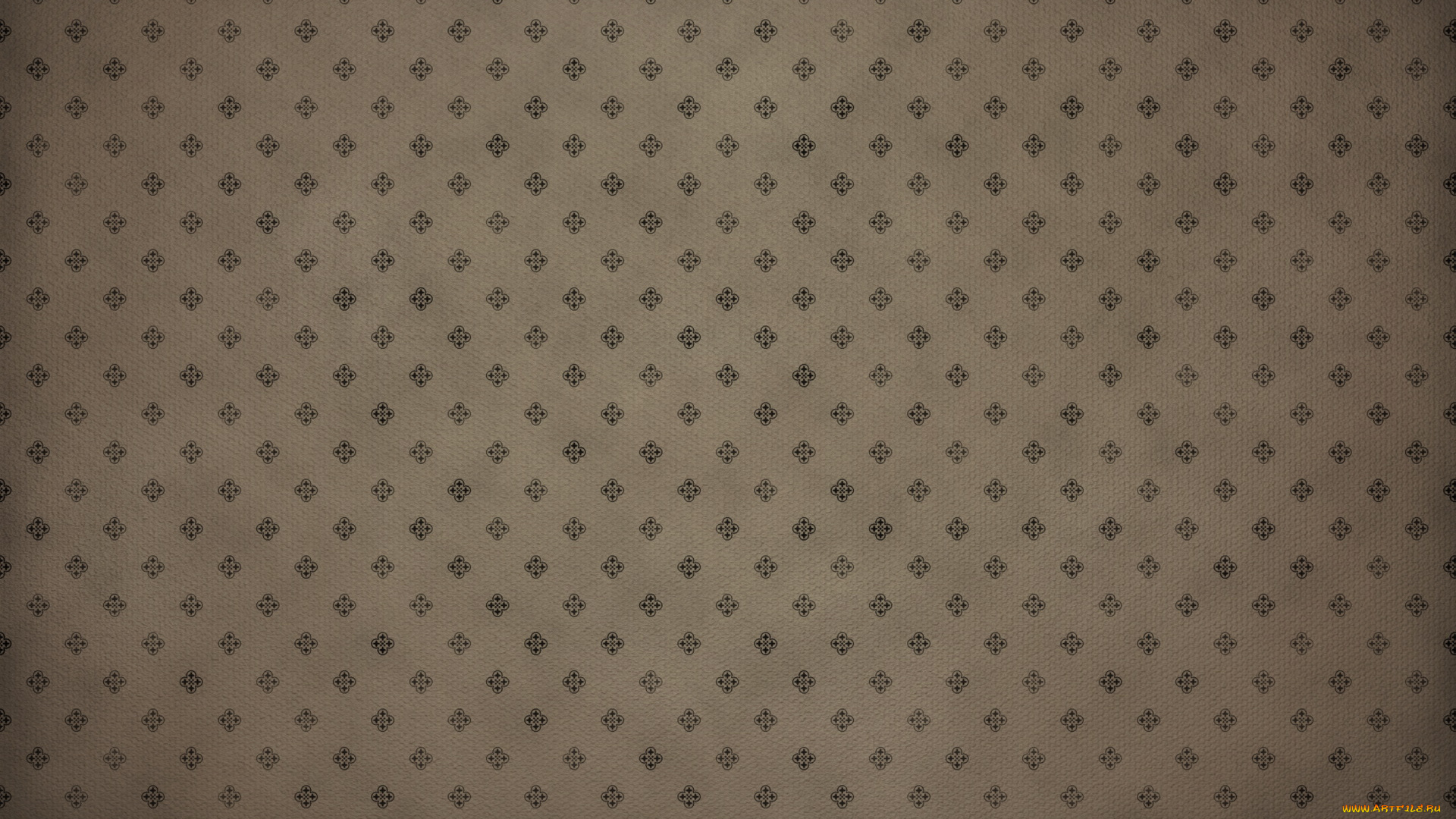 3д, графика, textures, текстуры, фон, узор