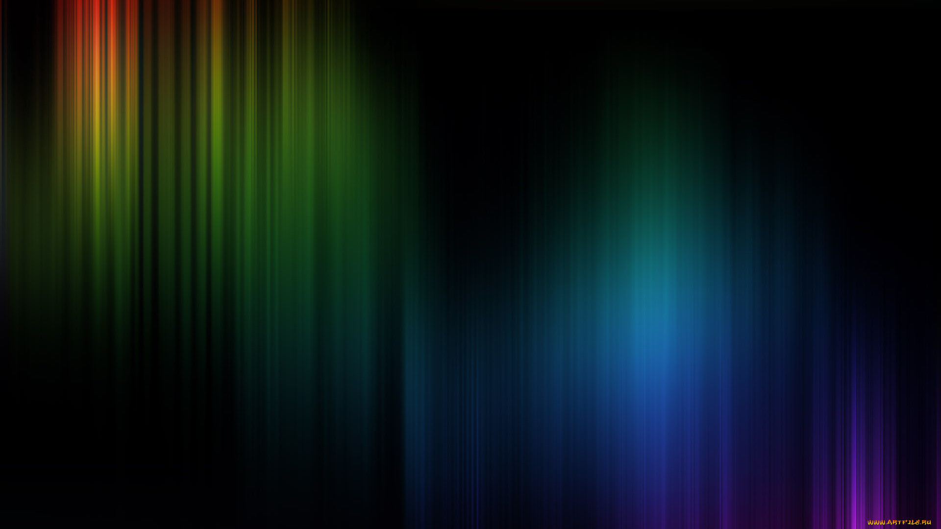 3д, графика, textures, текстуры, фон, узор