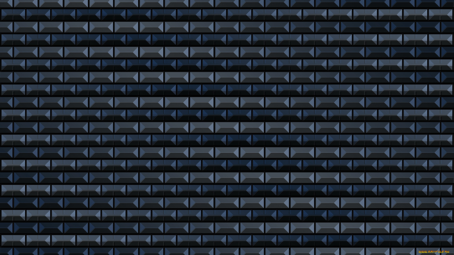 3д, графика, textures, текстуры, решетка
