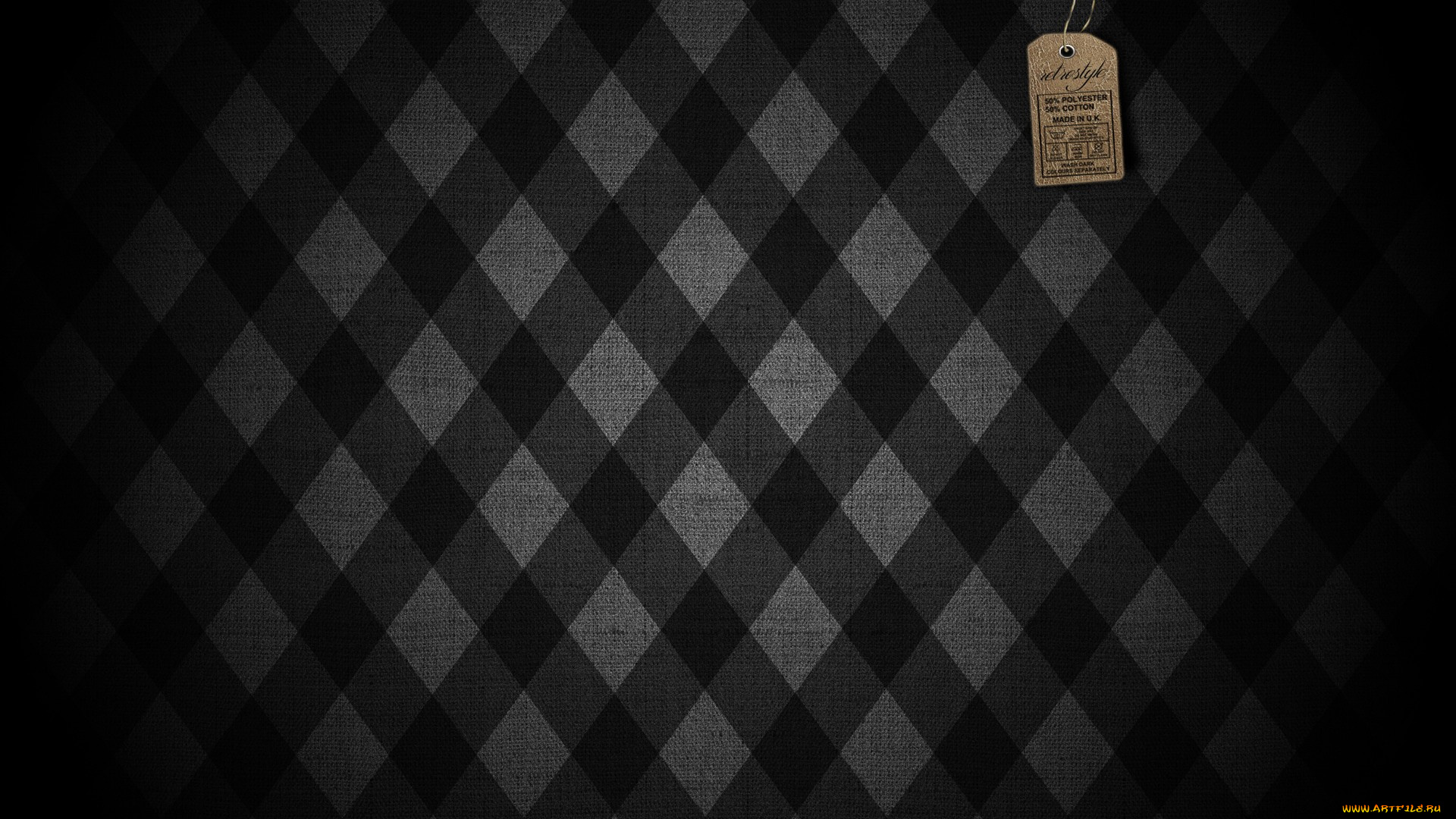 3д, графика, textures, текстуры, узор, фон