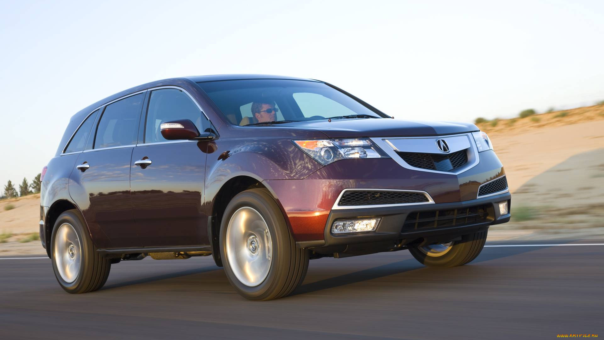 автомобили, acura