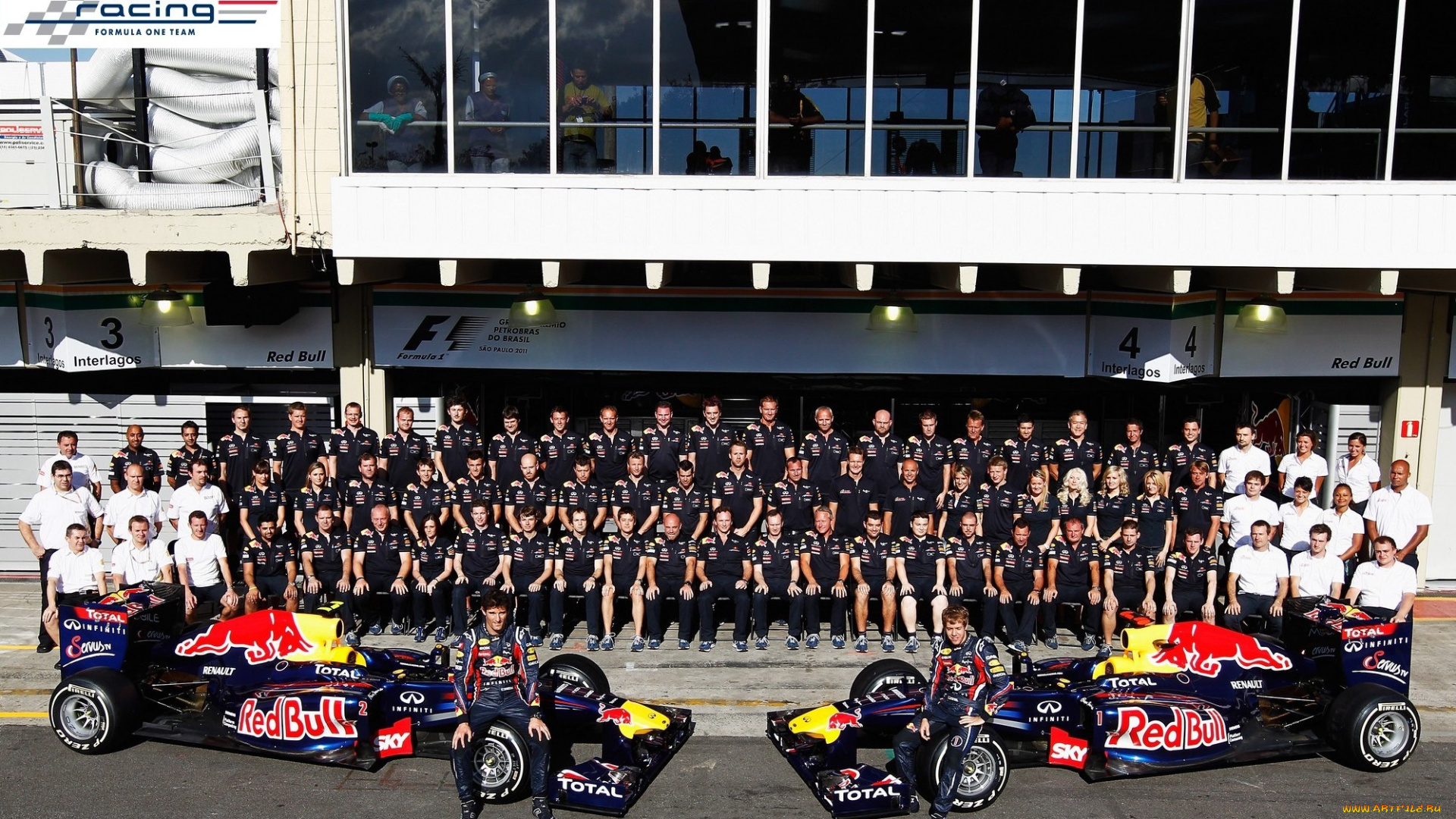 gp, br&, 233, sil, 2011, спорт, формула, 1, гонщики, команда