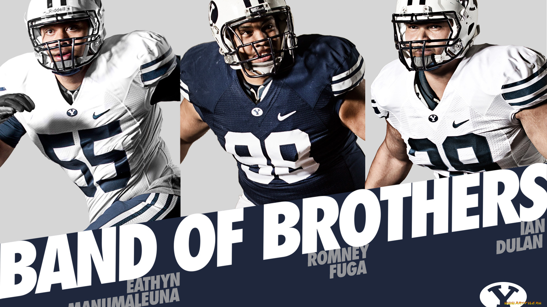 спорт, американский, футбол, игроки, чемпионат