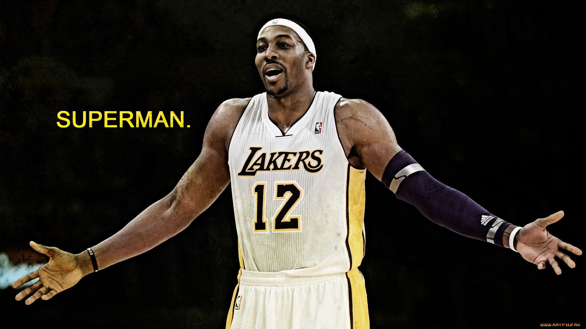 спорт, баскетбол, игра